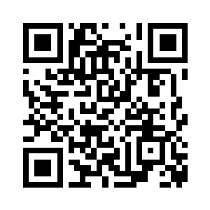 结果没想到这两位竟然认识二维码生成