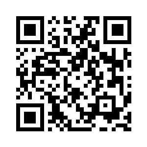 结果没有看到公安的身影二维码生成