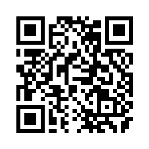 结果没过多久便看到了狼烟二维码生成