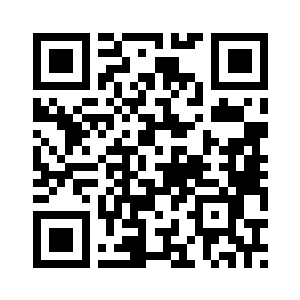 结果洗到一半的时候二维码生成