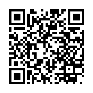 结果特么学姐扛起狙击枪也跟着跑二维码生成