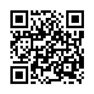 结果猪在被回收的途中二维码生成