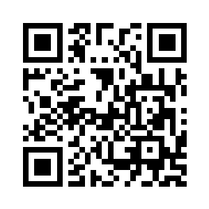 结果现在拿出来赔偿负重的钱了二维码生成