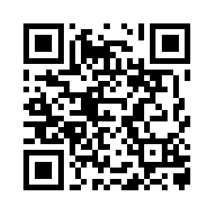 结果现在这已经不是满意了二维码生成