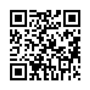 结果瑶瑶只是嘻嘻一笑二维码生成