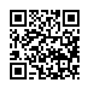 结果生生吃了闭门羹二维码生成