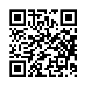 结果直接被老妈拍了脑门二维码生成