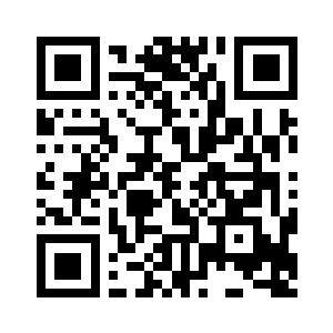 结果看到了四位兄长的死亡二维码生成