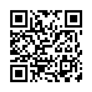 结果眼看着战争都结束了二维码生成
