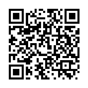 结果硬生生的被师尊给抓走了灵魂二维码生成