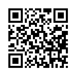 结果等到碑文刻出来二维码生成