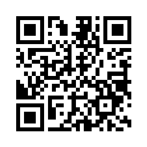 结果给杜玉蟾给破坏了二维码生成