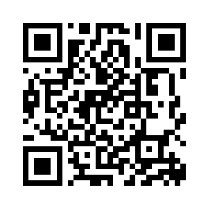 结果自己做的好事还不认账了二维码生成