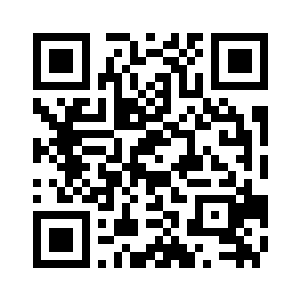 结果自己迟到了不说二维码生成