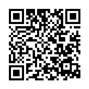 结果被一阵傻呵呵的狂笑声打断了二维码生成