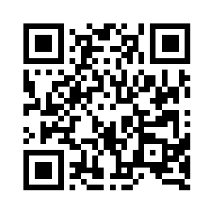 结果被某个恶心的男人打断了二维码生成