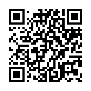 结果被欧阳无极给逼的骂人比吃饭还要多二维码生成