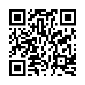 结果被神秘又强大的望山君诛杀二维码生成