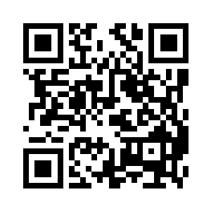 结果被那家的主人刚好活捉了二维码生成