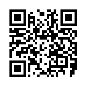 结果被龙弦大叔一脚给踢回炕上二维码生成