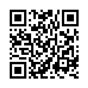 结果让克劳德白白死去二维码生成