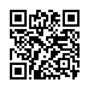 结果让雷星峰很是惊喜的一番二维码生成