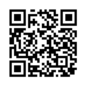 结果试镜居然如此快就结束二维码生成