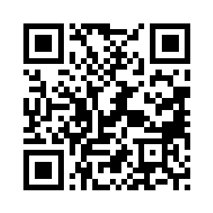 结果负责传信的人却被拦路截杀二维码生成