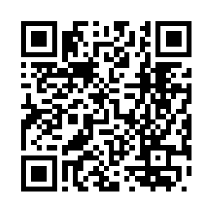 结果路上肩膀倒霉不说还碰上非空二维码生成