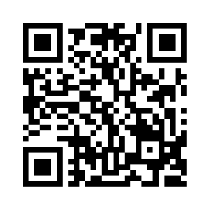 结果辜负了孔师的一番期望二维码生成