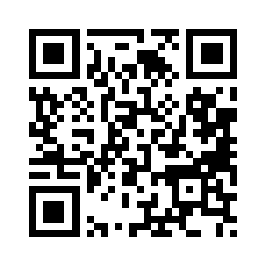 结果还不是偷人……二维码生成