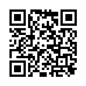 结果还是一次次的败退回来二维码生成