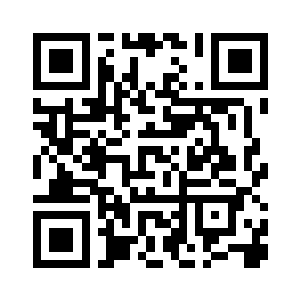 结果还是被凑满了50票二维码生成