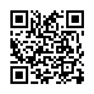 结果还是被夏天给跑了二维码生成