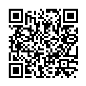 结果还真的又一次听见了陈水瑶的声音二维码生成