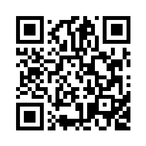 结果还真的就是有些难以提及二维码生成