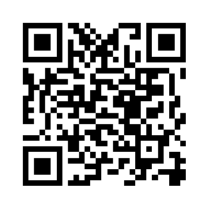 结果还给何西番挡住了二维码生成