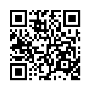 结果这个学习语言的效果很好二维码生成