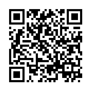 结果这也暴露了她时刻监听我们说话的举动二维码生成