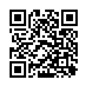 结果这名黑白级双料贵族二维码生成