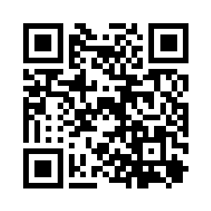 结果这小子读书也读不好二维码生成