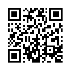 结果这时候古丽莎反而有点局促二维码生成