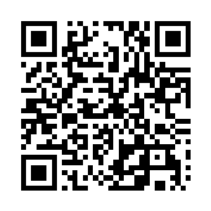 结果这时候就听瑶瑶低声对他身边的青年说二维码生成