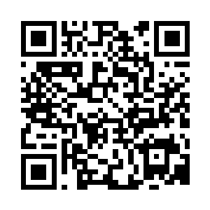 结果连四柱神中其他三个的名讳都不知道二维码生成