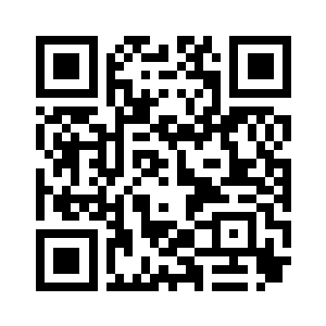 结果连靠近我都不敢的势力吗二维码生成