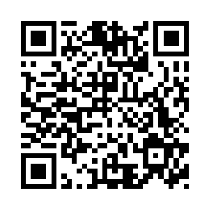 结果那些弓一个接着一个的全都断了二维码生成