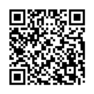 结果那里一块肌肤比原来更加亮白了几分二维码生成