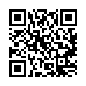 结果都和前二十五种一样二维码生成