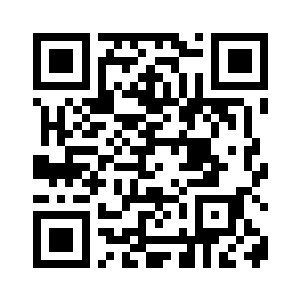 结果阴差阳错的给我拉住了手二维码生成