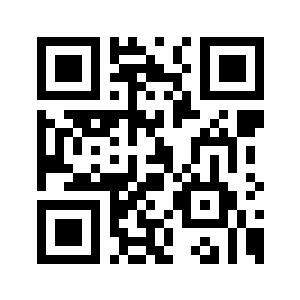 结果鬼仙果然震怒二维码生成